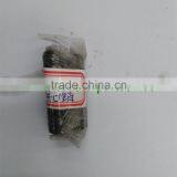 20Y-27-21290 Pin for PC160-8 PC200-8 PC220-6 PC400-8 PC450-8 Excavator Final Drive Travel Motor thumbnail-1