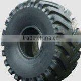 TANCO Radial Otr Tyres -vicky thumbnail-1