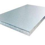 Листовой алюминий 1060 - лучший производитель листового алюминия 1060 в Китае thumbnail-1