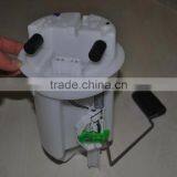 Hot Selling Electric Fuel Pump Assembly 11110407 11010017-1 thumbnail-1