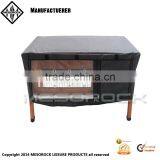 Small Hutch Waterproof Cover thumbnail-1