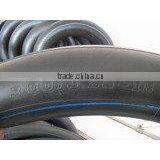Low Price Motorcycle Tube Factory thumbnail-6