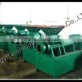 ISO 9001 Hot Selling Good Quality Hot Selling Wood Biomass Briquette Machine thumbnail-3