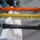 3T Hydraulic Board-sliding Cylinder for Garbage Truck thumbnail-6