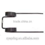 Cultivator Spring Tines thumbnail-3