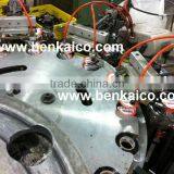 PVC Insulation Tape Strong Quality