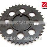 Explorer,Ranger, Aerostar,4.0-x(244)ohv v6 Chain Sprocket 9-4172S thumbnail-5