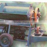 Sun Flower Thresher thumbnail-4