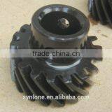Best Quality Delrin Spur Gears,price of Spur Gear,small Spur Gears thumbnail-3
