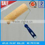 Hot Selling Easy Cleaning Roller Brushes