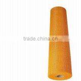 4*4mm Fiberglass Mesh/alkali Resistant Fiberglass Mesh