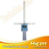 Digital Portable Food Moisture Meter thumbnail-1