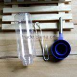 2016 Eco Bottle Pet Dringking Bottle Wholesals thumbnail-2