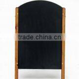 Chinese Small Wood Display Stands thumbnail-3