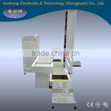 Full Body X-ray Machine for Security Inspection thumbnail-1