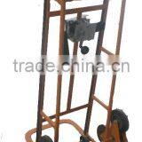 Hand Cart thumbnail-1