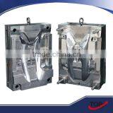 High Quality Plastic Auto Part thumbnail-2