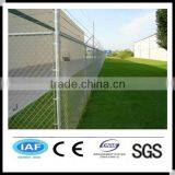 Wholesale Express CE&ISO Certificated Modern Metal Fence(pro Manufacturer) thumbnail-1