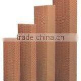 Professional Industrial Evaporative Cooling With Low Price thumbnail-1