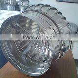 Industrial Portable Blower Fan Ventilation Roof Fan thumbnail-2