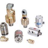 Rotary Swivel Joint thumbnail-2