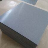 Titanium Sintered Filter Plate Sheet thumbnail-3