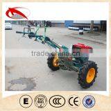 QLN 11hp Hand Tractor Agriculture Farm Walking Tractor thumbnail-1
