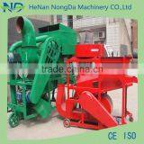 Hot Sale Peanut Sheller Machine thumbnail-2