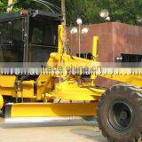 Best Price and High Quality! PY165C-2, Hydrodynamic Self-propelled Motor Graders, China Famous Brand YTO! Hot Sale Now! thumbnail-4