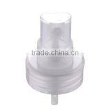 Mist Oil Sprayer Fine Mist Sprayer for Small Spray Bottles thumbnail-4