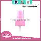 24/410 Fine Mist Sprayer for Cosmetic Packaging thumbnail-1
