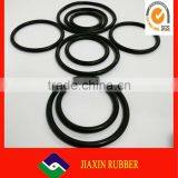 Customize Wholesale O-Ring thumbnail-5