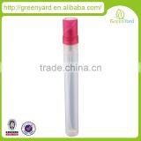 Greenyard 10ml pp Perfume Bottle GY-609A thumbnail-3