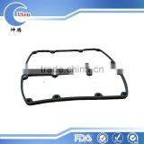 Custom High Quality Silicone Rubber Water Proof Mechanical Seal thumbnail-1