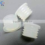 Silicone Rubber Bottle Stopper thumbnail-1