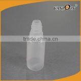 0.5 oz Plastic Childproof Oil Lotion Dropper Bottles thumbnail-2
