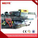 Factory Direct Cheap Quality Assurance Ppr Pipe Heat Fusion Welding Machine, PPR Welding Machine Wholesale thumbnail-2