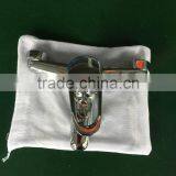 ECONOMIC 35MM BRASS MIXER/TAP/FAUCET thumbnail-4