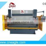 Press Brake Machine