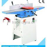 Wood Jointer thumbnail-1