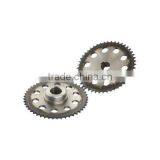 Metallurgical Machinery Internal Gears,large Spur Gear,drawing Gears thumbnail-1