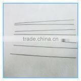 Small Size Precision Carbide Hole Drilling Equipment Usage Drill Bit thumbnail-5