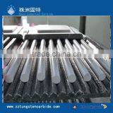 Original Manufacture Ali Escrow Carbide Welding Rods thumbnail-1