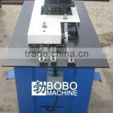 Pittsburgh Lockformer LC-12DR thumbnail-1