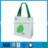 China Manufacturer Wholesale Bag thumbnail-3