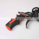 Pressure Air Pistol Sealant Silicone Caulking Polyurethane Foam Gun thumbnail-5