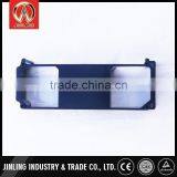 New Design Buy Hoverboard Hover Board Hoover Board of Sale Parts thumbnail-6