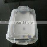 HEIGHT HIT SALE TC Series Waterproof Push Button Switch WITH HIGH QUALITY thumbnail-1