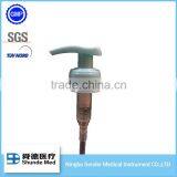 2016 Best China Custom Made Lotion Dispenser Pump thumbnail-1