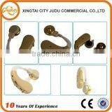 Brand Medical Hearing Aid thumbnail-5